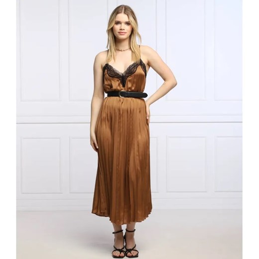 Liu Jo Sukienka Liu Jo 42 Gomez Fashion Store okazyjna cena
