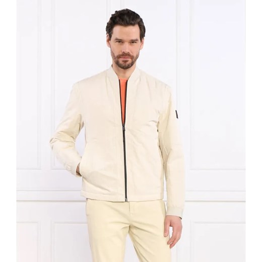 BOSS ORANGE Kurtka Othmar | Regular Fit ze sklepu Gomez Fashion Store w kategorii Kurtki męskie - zdjęcie 184348299