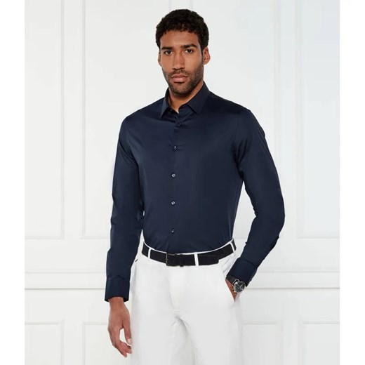 Michael Kors Koszula | Classic fit ze sklepu Gomez Fashion Store w kategorii Koszule męskie - zdjęcie 184348338