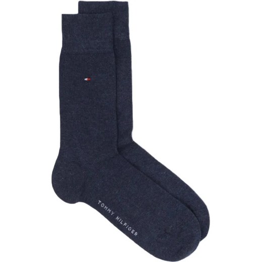 Tommy Hilfiger Skarpety 2-pack ze sklepu Gomez Fashion Store w kategorii Skarpetki męskie - zdjęcie 184348418