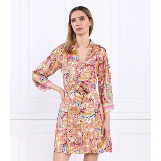 Marella Sukienka ze sklepu Gomez Fashion Store w kategorii Sukienki - zdjęcie 184348449