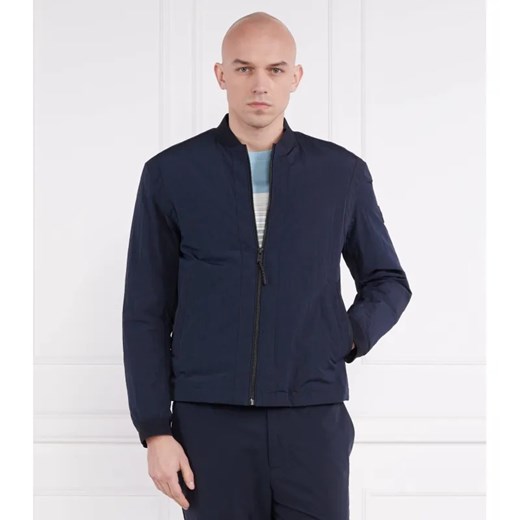 BOSS ORANGE Kurtka Othmar | Regular Fit ze sklepu Gomez Fashion Store w kategorii Kurtki męskie - zdjęcie 184348517