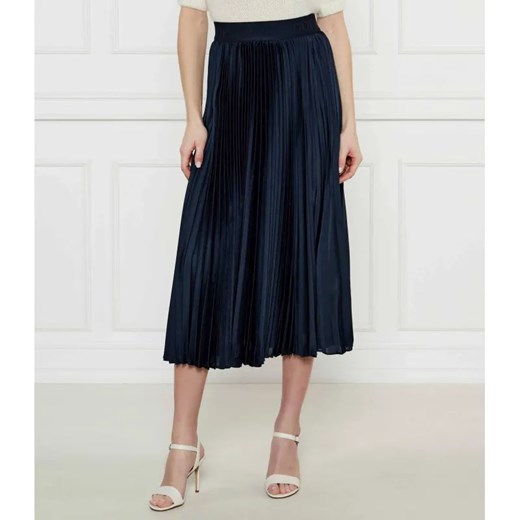 Joop! Spódnica 58 252S58Salma ze sklepu Gomez Fashion Store w kategorii Spódnice - zdjęcie 184348556
