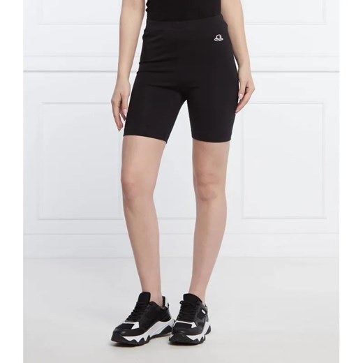 Champion kolarki | slim fit ze sklepu Gomez Fashion Store w kategorii Szorty - zdjęcie 184348629
