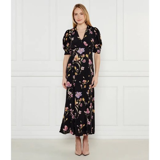 TWINSET Sukienka Twinset 38 okazja Gomez Fashion Store