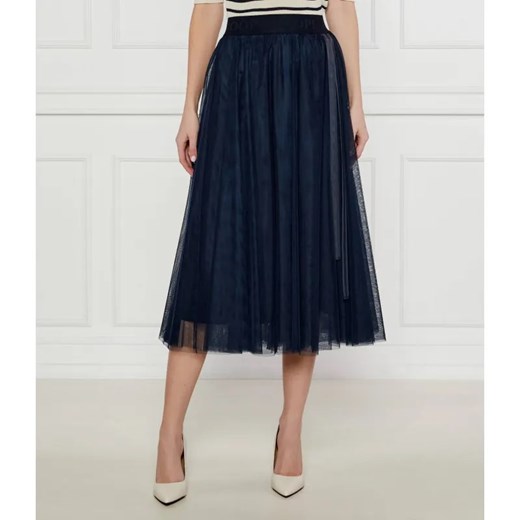 Joop! Spódnica Fridi ze sklepu Gomez Fashion Store w kategorii Spódnice - zdjęcie 184348736