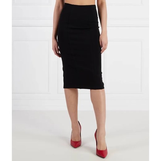 Pinko Spódnica GIOVANILE ze sklepu Gomez Fashion Store w kategorii Spódnice - zdjęcie 184348819