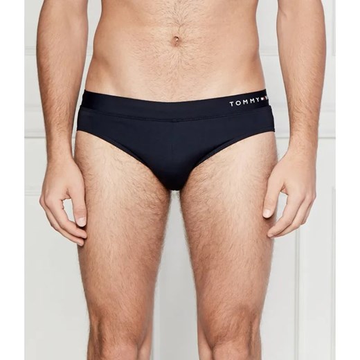 Tommy Hilfiger Kąpielówki ze sklepu Gomez Fashion Store w kategorii Kąpielówki - zdjęcie 184349116