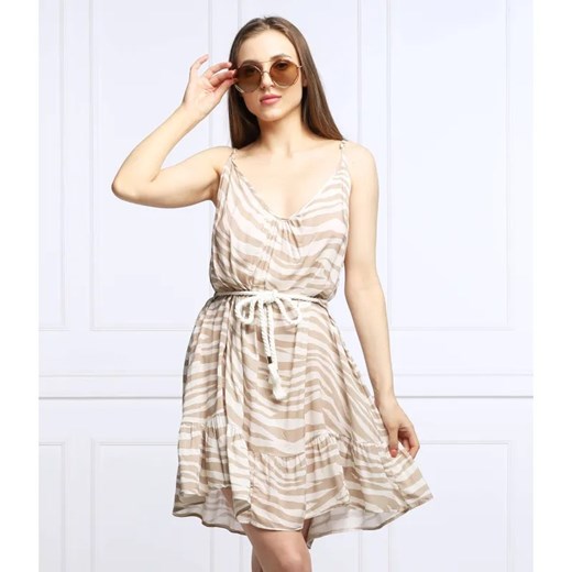 Michael Kors Sukienka ze sklepu Gomez Fashion Store w kategorii Sukienki - zdjęcie 184349195