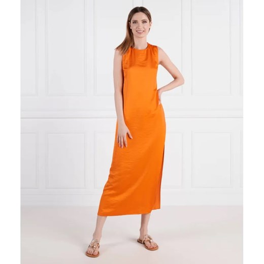 Samsøe Samsøe Sukienka ze sklepu Gomez Fashion Store w kategorii Sukienki - zdjęcie 184349207