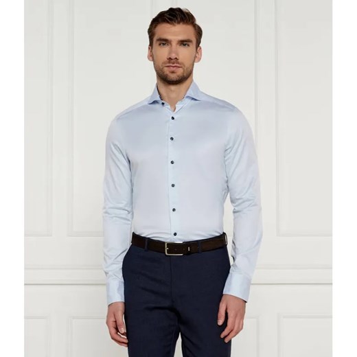 Stenströms Koszula | Regular Fit ze sklepu Gomez Fashion Store w kategorii Koszule męskie - zdjęcie 184349216