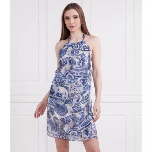 Silvian Heach Sukienka 36 Gomez Fashion Store okazyjna cena