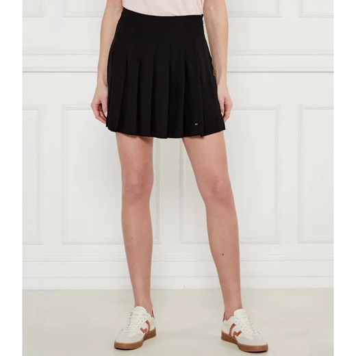 Tommy Hilfiger Spódnica ze sklepu Gomez Fashion Store w kategorii Spódnice - zdjęcie 184349615