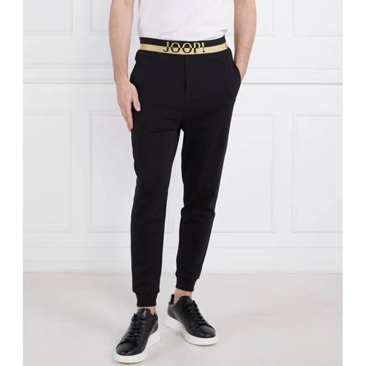 Joop! Homewear Spodnie od piżamy | Regular Fit ze sklepu Gomez Fashion Store w kategorii Piżamy męskie - zdjęcie 184349657
