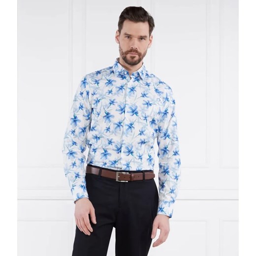 Joop! Koszula | Regular Fit ze sklepu Gomez Fashion Store w kategorii Koszule męskie - zdjęcie 184349685
