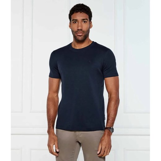 Joop! T-shirt Priamo | Modern fit ze sklepu Gomez Fashion Store w kategorii T-shirty męskie - zdjęcie 184349749