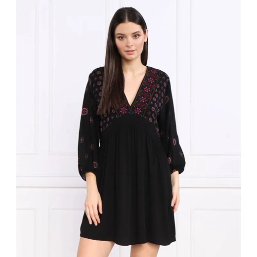 Desigual Sukienka ze sklepu Gomez Fashion Store w kategorii Sukienki - zdjęcie 184349825