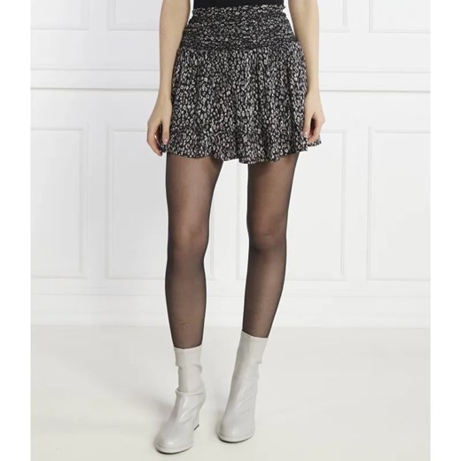 Pepe Jeans London Spódnica AITANA ze sklepu Gomez Fashion Store w kategorii Spódnice - zdjęcie 184349895