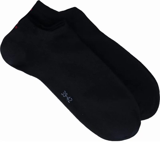 Tommy Hilfiger Skarpety 2-pack ze sklepu Gomez Fashion Store w kategorii Skarpetki męskie - zdjęcie 184349946