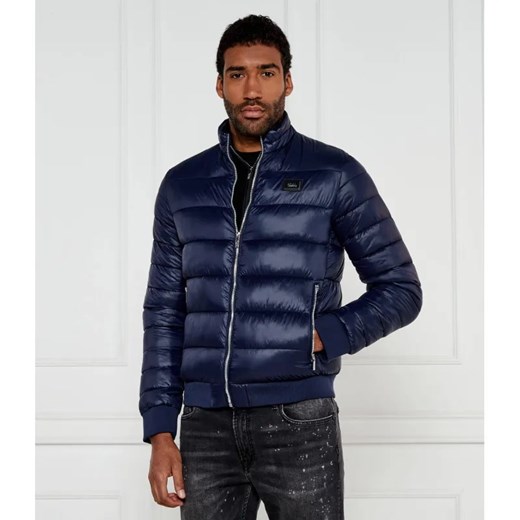Karl Lagerfeld Kurtka | Regular Fit ze sklepu Gomez Fashion Store w kategorii Kurtki męskie - zdjęcie 184349947