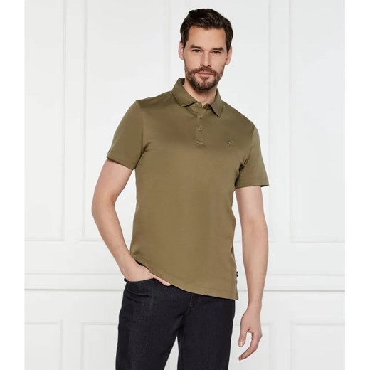Joop! Polo Preston | Modern fit ze sklepu Gomez Fashion Store w kategorii T-shirty męskie - zdjęcie 184350099