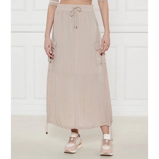 Liu Jo Sport Spódnica ze sklepu Gomez Fashion Store w kategorii Spódnice - zdjęcie 184350186