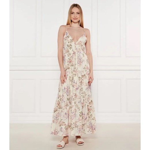 TWINSET Sukienka ze sklepu Gomez Fashion Store w kategorii Sukienki - zdjęcie 184350256