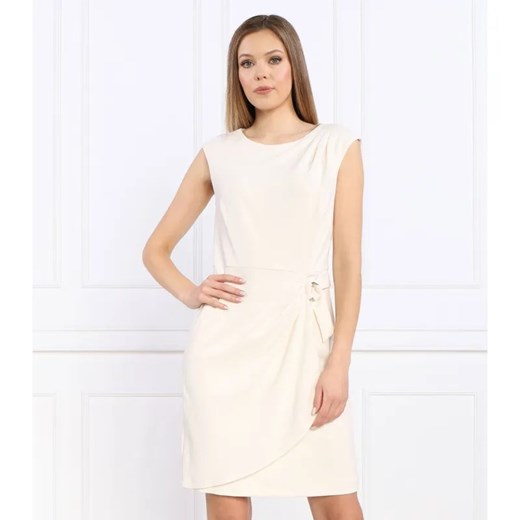 DKNY Sukienka ze sklepu Gomez Fashion Store w kategorii Sukienki - zdjęcie 184350267
