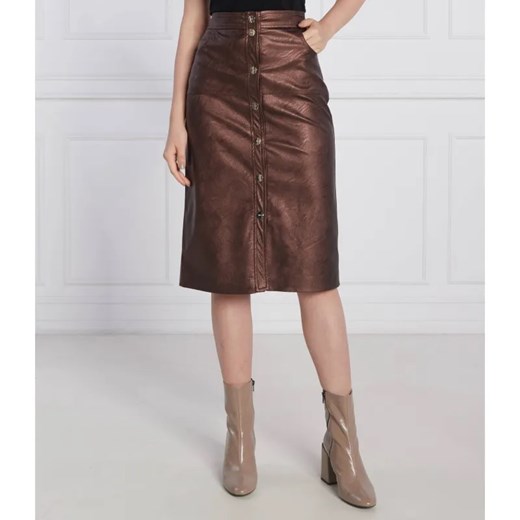 Liu Jo Spódnica ze sklepu Gomez Fashion Store w kategorii Spódnice - zdjęcie 184350296