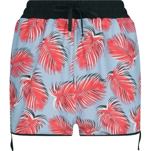 Silvian Heach Szorty AZASA | Regular Fit ze sklepu Gomez Fashion Store w kategorii Szorty - zdjęcie 184350338