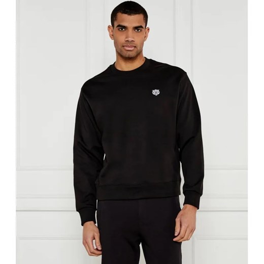 Kenzo Bluza | Classic fit Kenzo M promocja Gomez Fashion Store