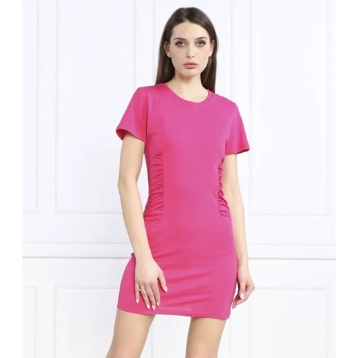 Silvian Heach Sukienka ze sklepu Gomez Fashion Store w kategorii Sukienki - zdjęcie 184350479