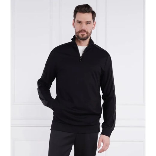 Joop! Bluza | Regular Fit ze sklepu Gomez Fashion Store w kategorii Bluzy męskie - zdjęcie 184351046