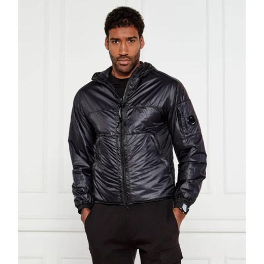 C.P. Company Kurtka | Regular Fit ze sklepu Gomez Fashion Store w kategorii Kurtki męskie - zdjęcie 184351089