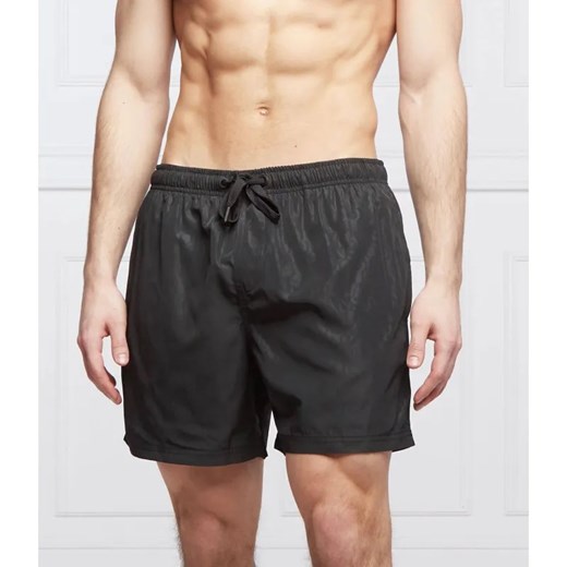 Joop! Jeans Szorty kąpielowe Siesta | Regular Fit ze sklepu Gomez Fashion Store w kategorii Kąpielówki - zdjęcie 184351189