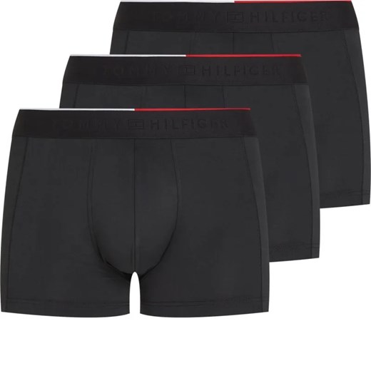 Tommy Hilfiger Bokserki 3-pack ze sklepu Gomez Fashion Store w kategorii Majtki męskie - zdjęcie 184351216