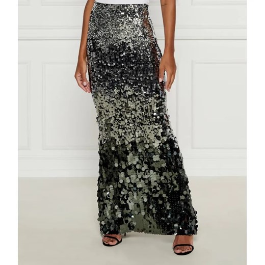 Patrizia Pepe Spódnica ze sklepu Gomez Fashion Store w kategorii Spódnice - zdjęcie 184351245