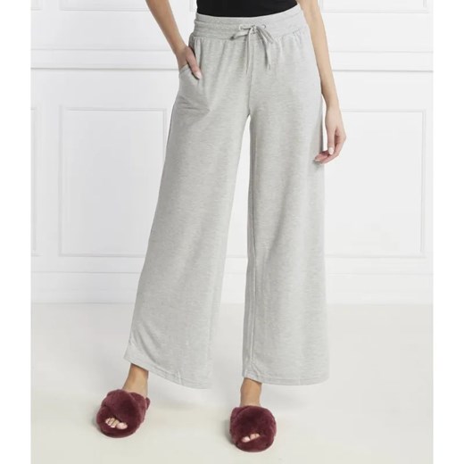 JOOP! BODYWEAR Spodnie od piżamy | Regular Fit ze sklepu Gomez Fashion Store w kategorii Piżamy damskie - zdjęcie 184351285
