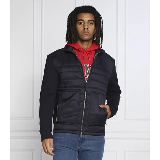 Joop! Jeans Kurtka | Regular Fit ze sklepu Gomez Fashion Store w kategorii Kurtki męskie - zdjęcie 184351306