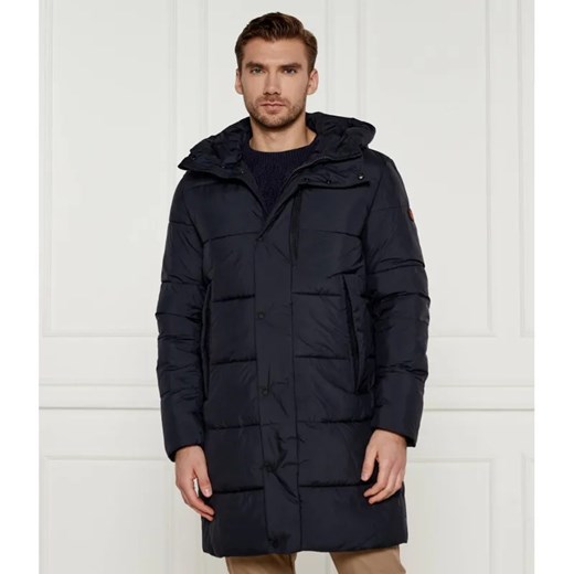 Save The Duck Kurtka DAMON | Regular Fit ze sklepu Gomez Fashion Store w kategorii Kurtki męskie - zdjęcie 184351365