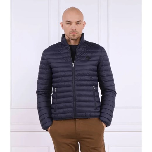 Trussardi Kurtka | Regular Fit Trussardi 46 Gomez Fashion Store wyprzedaż