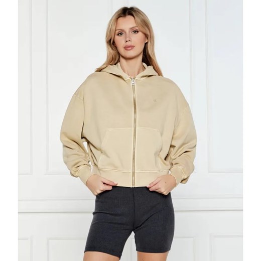 Calvin Klein Jeans Bluza | Regular Fit M promocja Gomez Fashion Store