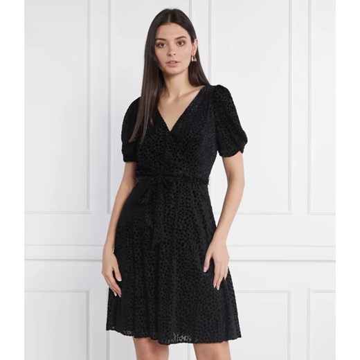DKNY Sukienka ze sklepu Gomez Fashion Store w kategorii Sukienki - zdjęcie 184351716