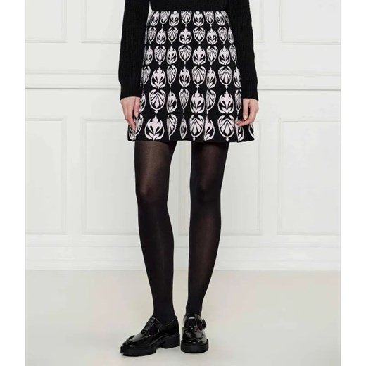 Marc Cain Spódnica ze sklepu Gomez Fashion Store w kategorii Spódnice - zdjęcie 184351755