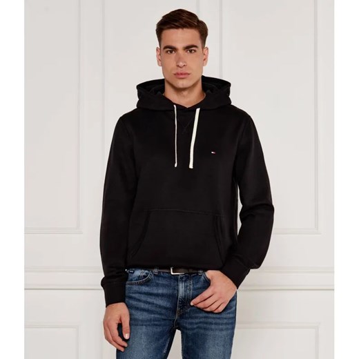 Tommy Hilfiger Bluza ESSENTIAL | Regular Fit ze sklepu Gomez Fashion Store w kategorii Bluzy męskie - zdjęcie 184351855
