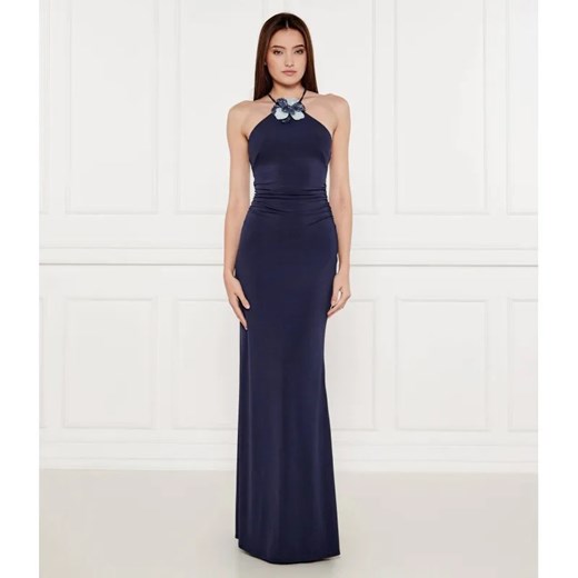GUESS Sukienka ze sklepu Gomez Fashion Store w kategorii Sukienki - zdjęcie 184351905
