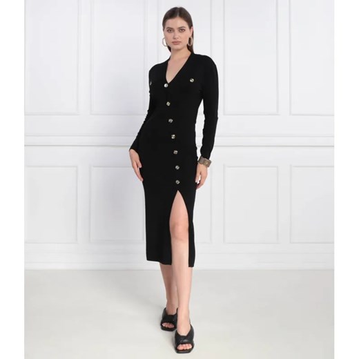Pinko Sukienka Comasico ze sklepu Gomez Fashion Store w kategorii Sukienki - zdjęcie 184351946