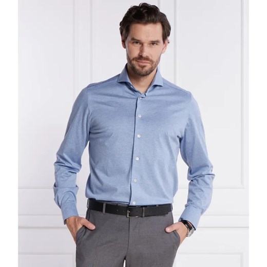 Emanuel Berg Koszula | Modern fit Emanuel Berg 42 promocja Gomez Fashion Store