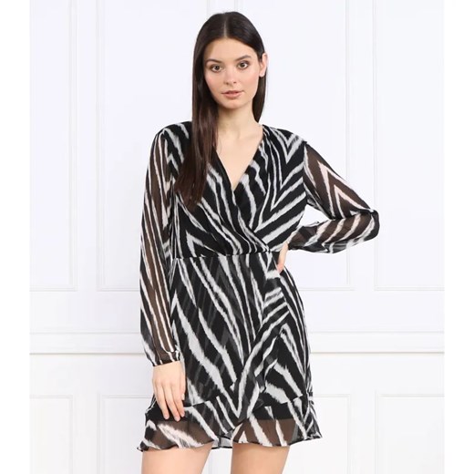 DKNY Sukienka ze sklepu Gomez Fashion Store w kategorii Sukienki - zdjęcie 184352039