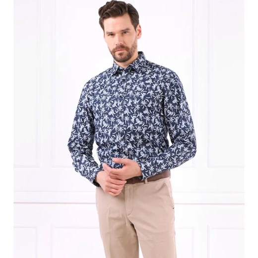 Joop! Jeans Koszula | Regular Fit ze sklepu Gomez Fashion Store w kategorii Koszule męskie - zdjęcie 184352485